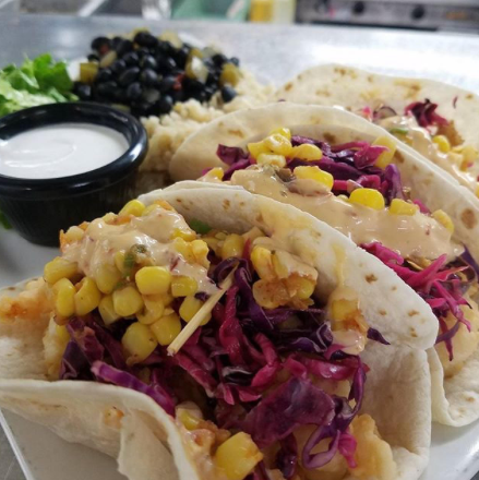 Tap House Grill | restaurant | 3341 W Main St Suite A-103, St. Charles, IL 60175, USA | 6304431664 OR +1 630-443-1664