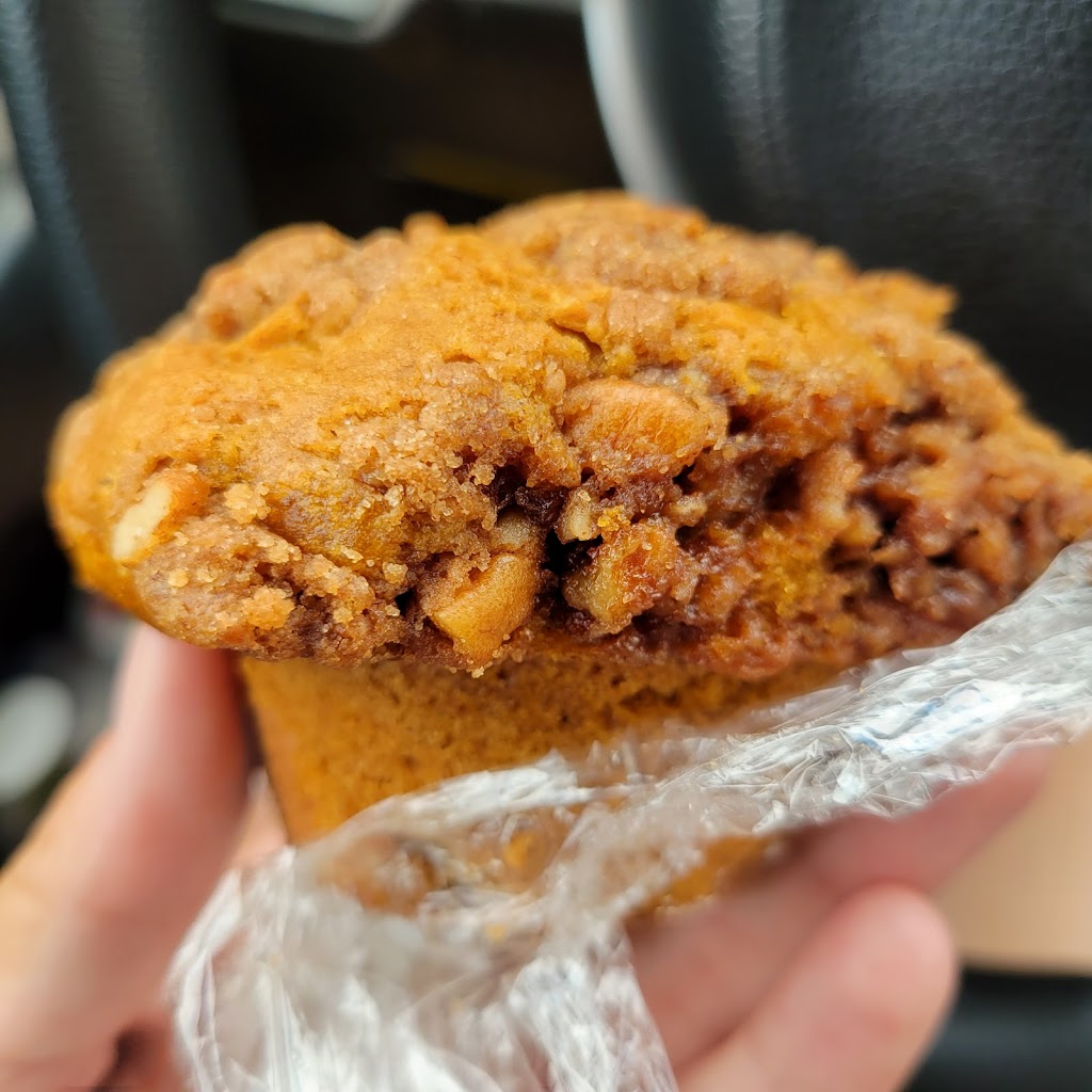 Great Harvest Bread | bakery | 11200 Montgomery Blvd NE, Albuquerque, NM 87111, USA | 5052938277 OR +1 505-293-8277