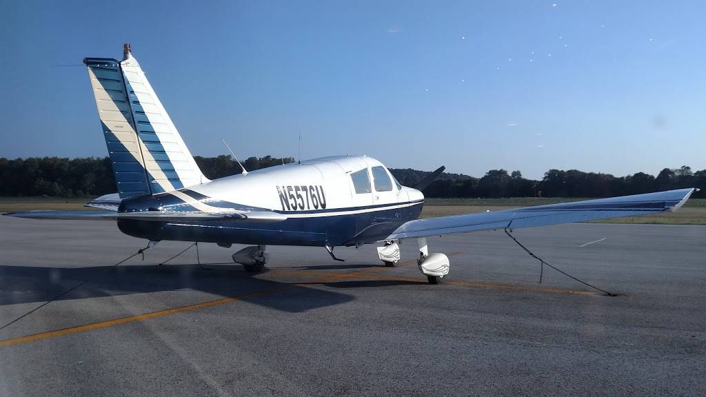 Magoos Pizza, Pasta, & More | restaurant | 1816 E High Ave, New Philadelphia, OH 44663, USA | 3303651466 OR +1 330-365-1466