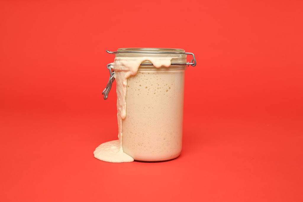 Wild Culture Waffles | restaurant | 579 Warburton Ave #5, Hastings-On-Hudson, NY 10706, USA | 9142748159 OR +1 914-274-8159