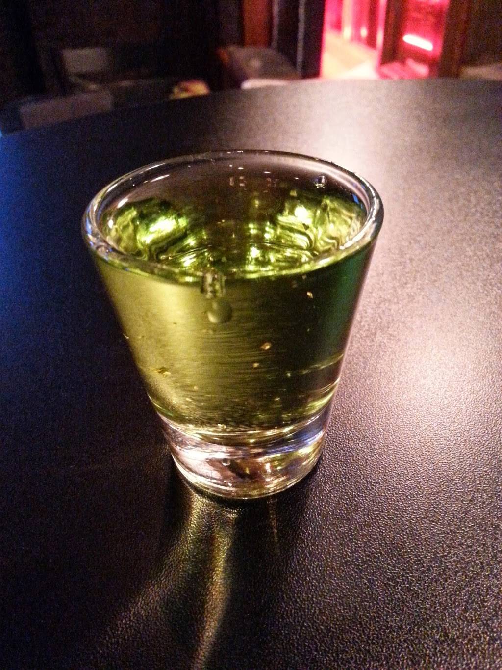 Good Luck Bar & Grill | restaurant | 2501 S 9th St, St. Louis, MO 63104, USA | 3148335825 OR +1 314-833-5825