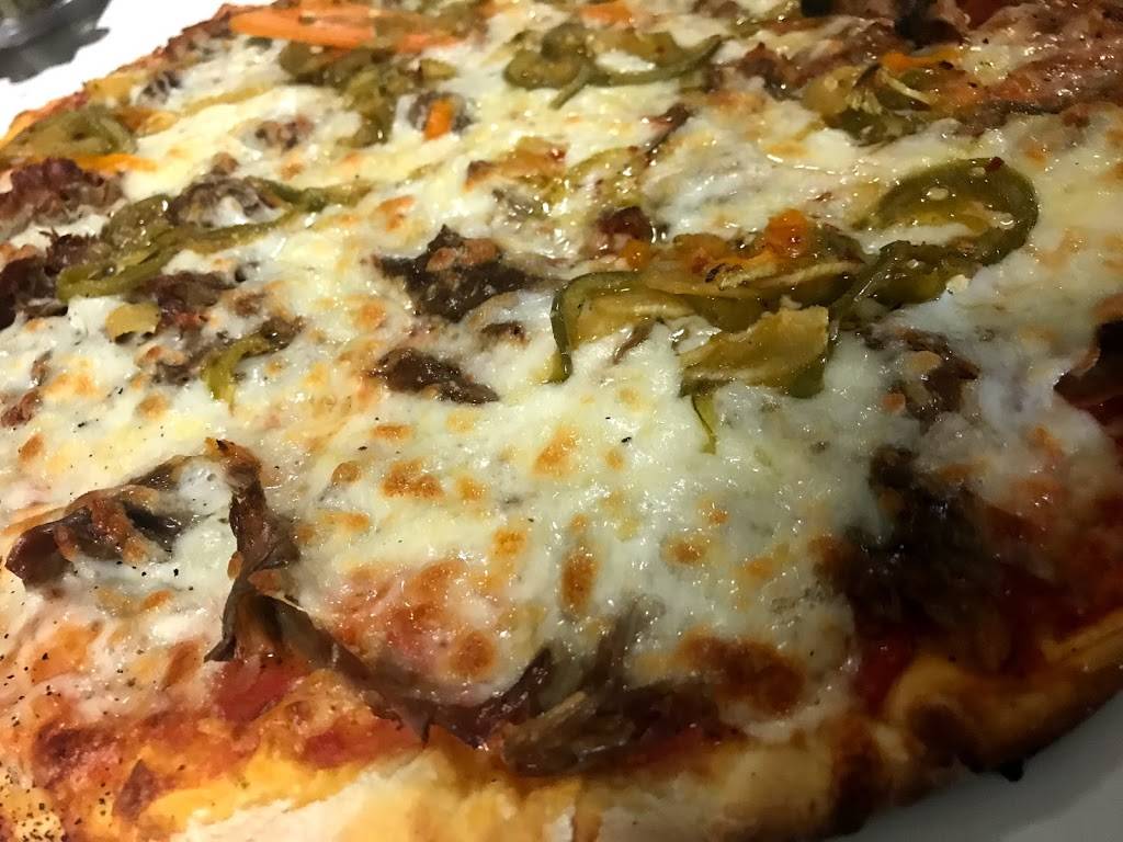 Bella Lukes of Island Lake | restaurant | 9645, 107 E State Rd, Island Lake, IL 60042, USA | 8475268024 OR +1 847-526-8024