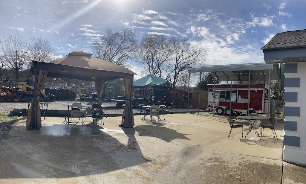 Taqueria Elizabeth | restaurant | 3202 Dodds Ave, Chattanooga, TN 37407, USA | 4233151423 OR +1 423-315-1423