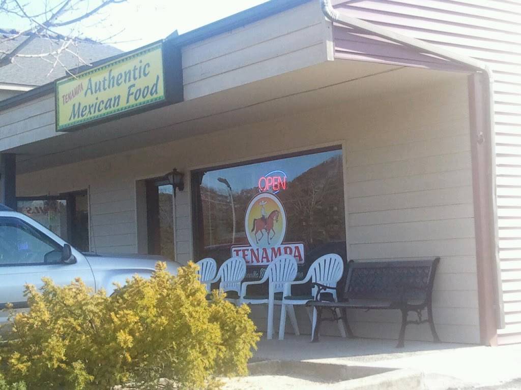El Tenampa Mexican Restaurant | restaurant | 655 NJ-72, Manahawkin, NJ 08050, USA | 6095970938 OR +1 609-597-0938