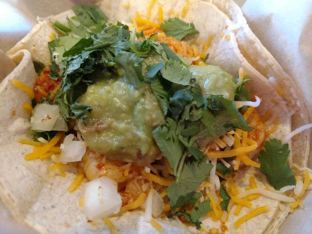Chronic Tacos | restaurant | 28301 Newhall Ranch Rd suite 3-g, Valencia, CA 91355, USA | 6612949415 OR +1 661-294-9415