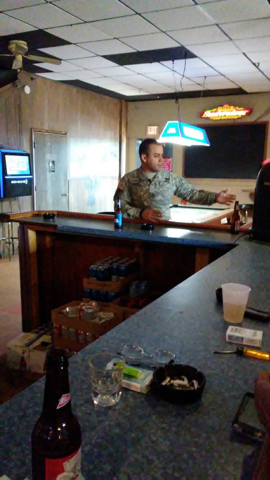 Turtle Bay | restaurant | 10402 E Colonial Dr, Orlando, FL 32817, USA | 4073827488 OR +1 407-382-7488