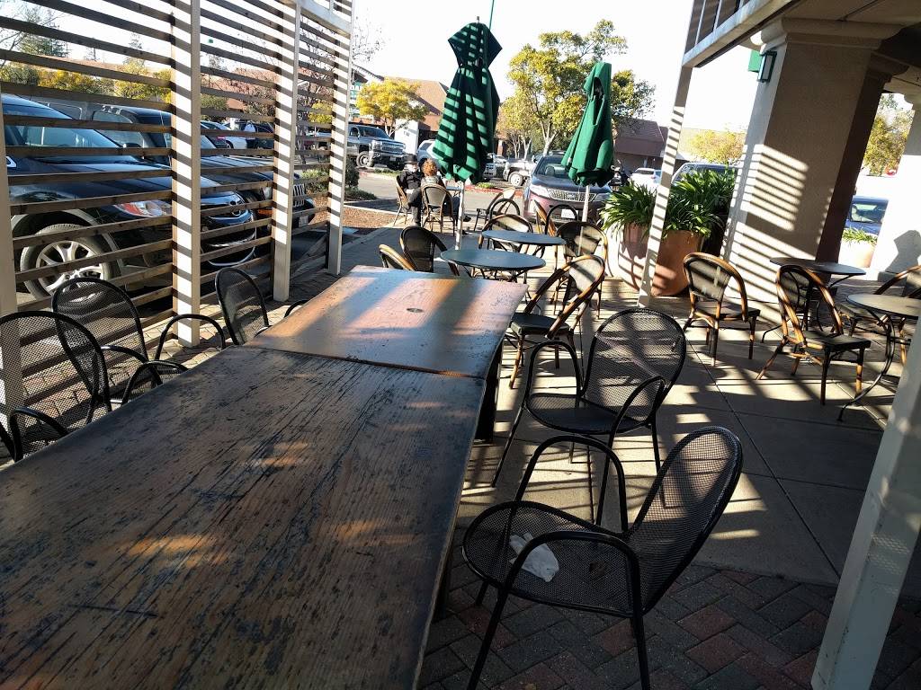 Starbucks | cafe | 1472 First St, Livermore, CA 94550, USA | 9256065663 OR +1 925-606-5663