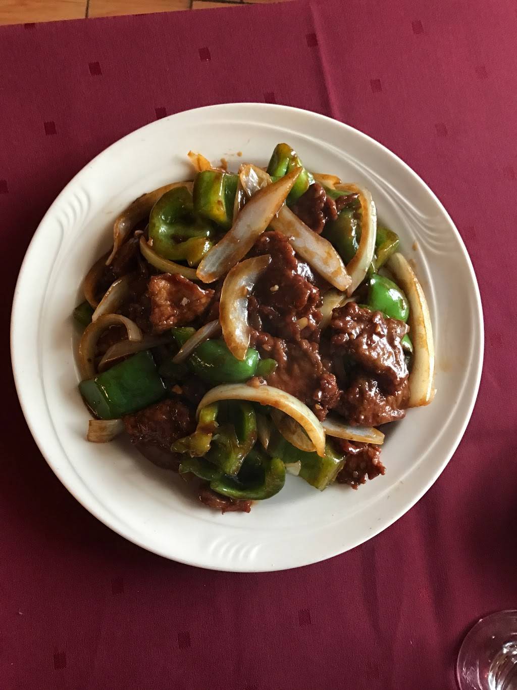 Chap A Nosh | restaurant | 1424 Elm Ave, Brooklyn, NY 11230, USA | 7186270072 OR +1 718-627-0072