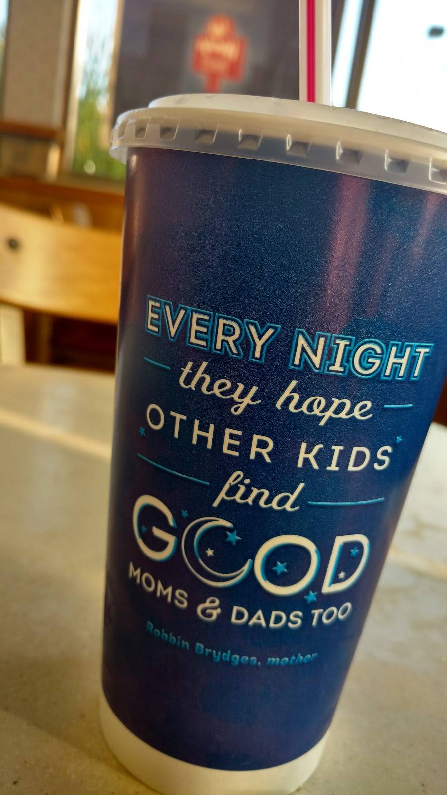 Wendys | restaurant | 305 Cumberland Pkwy, Mechanicsburg, PA 17055, USA | 7177662431 OR +1 717-766-2431