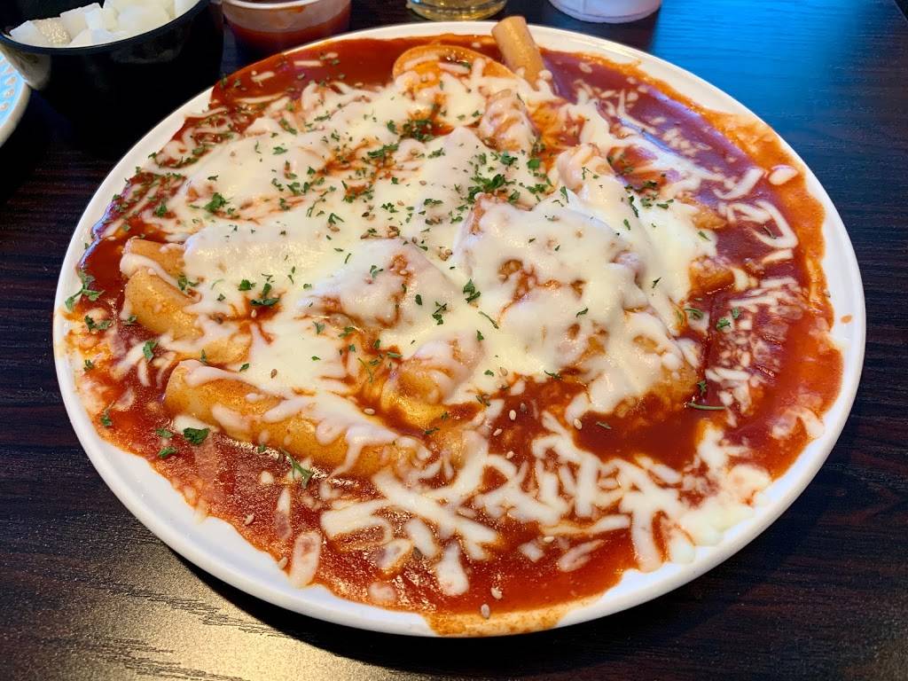 KoKo Chicken & BBQ | restaurant | 8532 Commonwealth Ave, Buena Park, CA 90621, USA | 7149941004 OR +1 714-994-1004