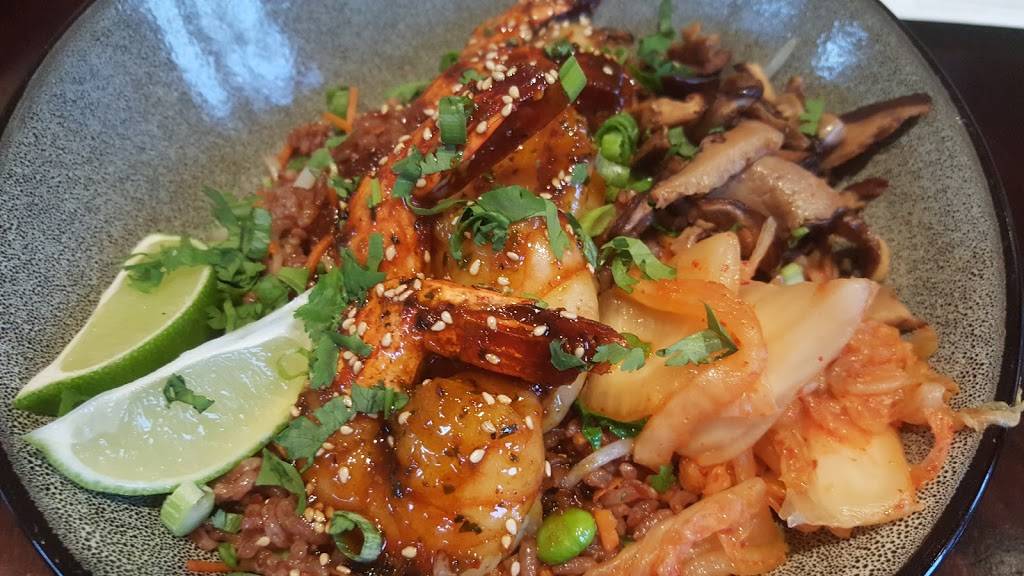 bluEmber | restaurant | 41000 Bob Hope Dr, Rancho Mirage, CA 92270, USA | 7608624581 OR +1 760-862-4581