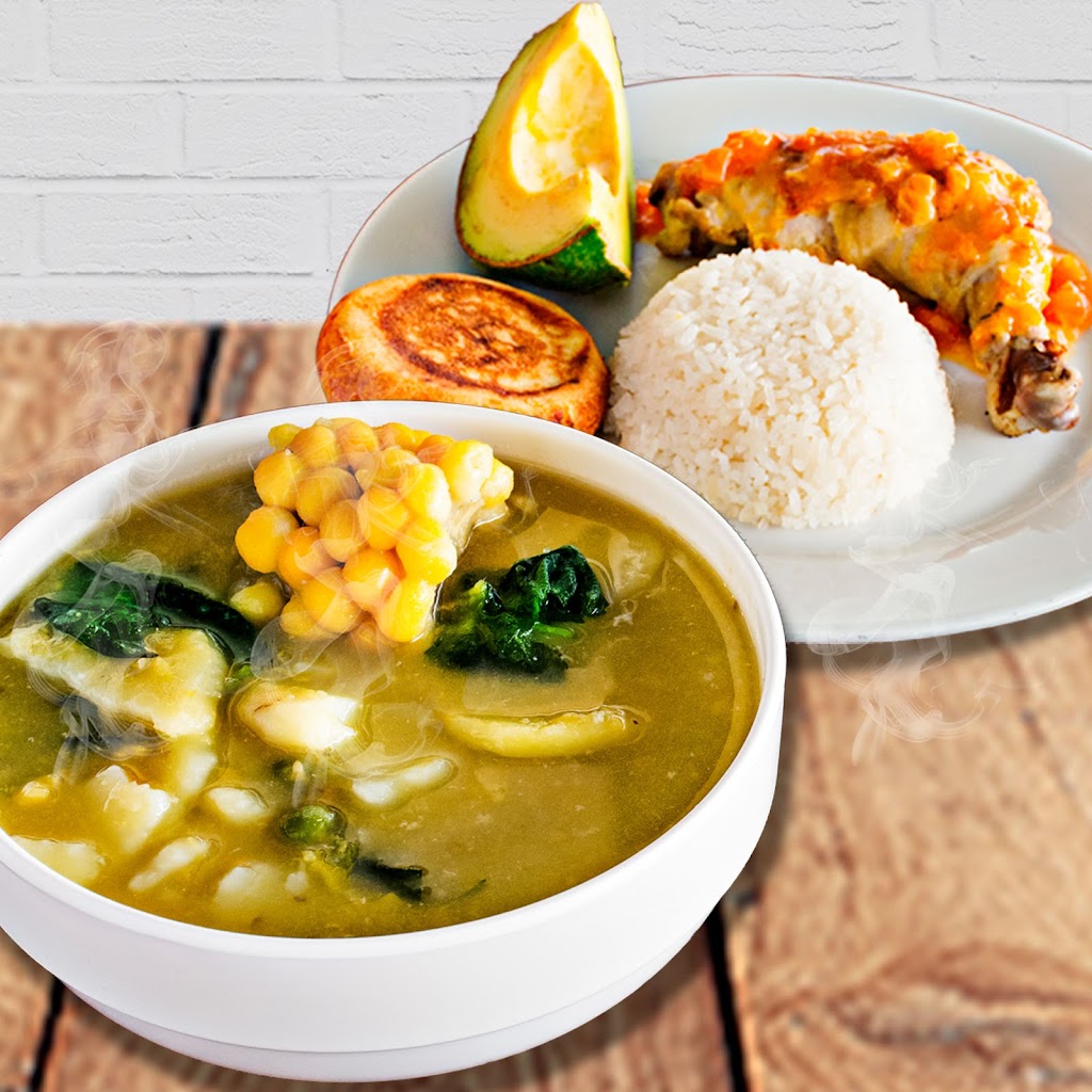 don jediondo sawgrass | restaurant | 12801 W Sunrise Blvd, Sunrise, FL 33323, USA | 7549460040 OR +1 754-946-0040