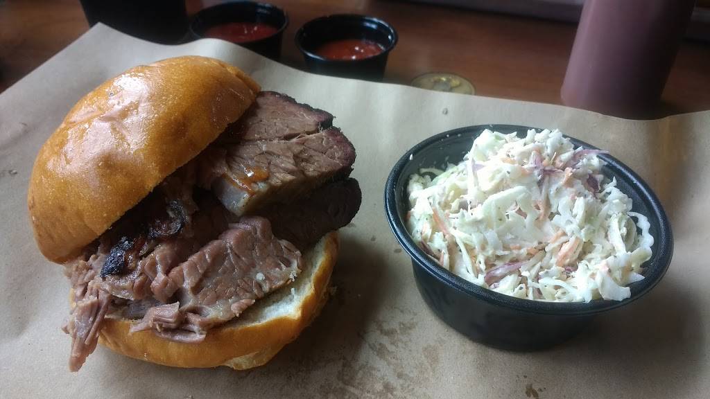 MISSION BBQ | restaurant | 3701 Boston St, Baltimore, MD 21224, USA | 4439556807 OR +1 443-955-6807