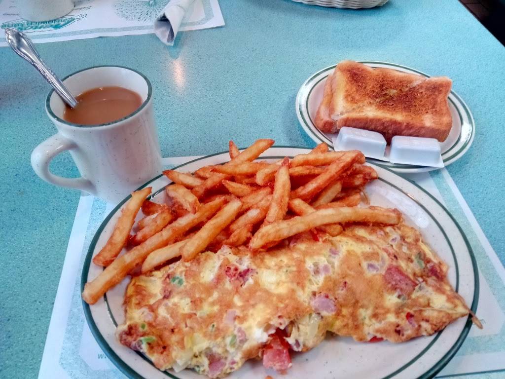 Peacock Family Restaurant | restaurant | 2670 Belvidere Rd, Waukegan, IL 60085, USA | 8476623333 OR +1 847-662-3333