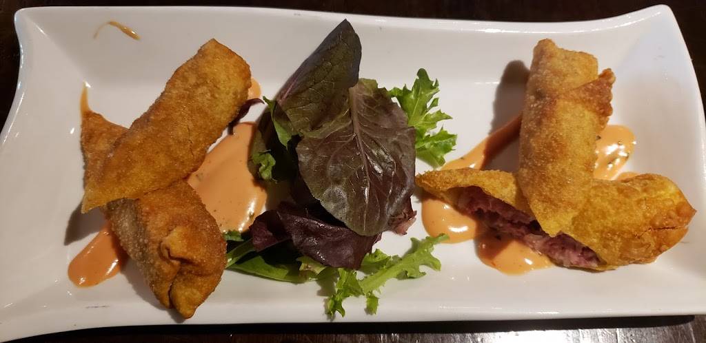 Rí Rá Irish Pub | restaurant | 1080 Peachtree St NE #1, Atlanta, GA 30309, USA | 4044771700 OR +1 404-477-1700