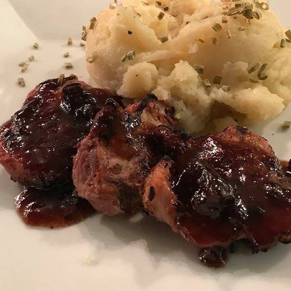 Riviera at the Valley Gem | restaurant | 601 Front St, Marietta, OH 45750, USA | 7403737862 OR +1 740-373-7862