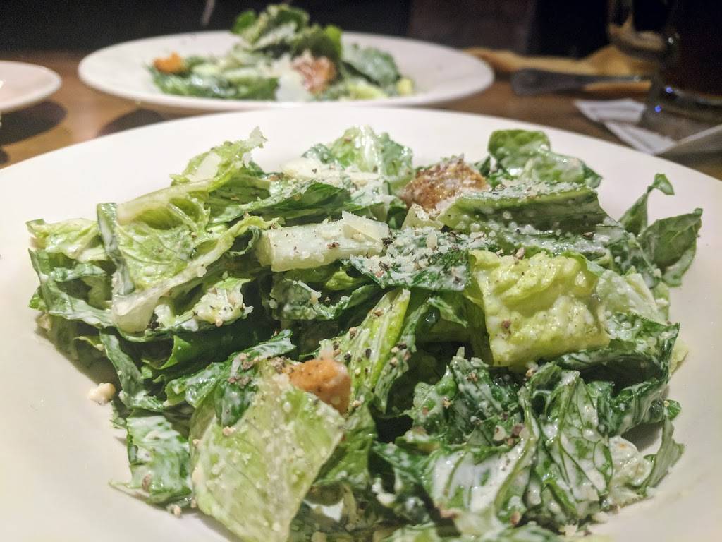 Saltgrass Steak House | restaurant | 13561 N Central Expy, Dallas, TX 75243, USA | 4693300152 OR +1 469-330-0152