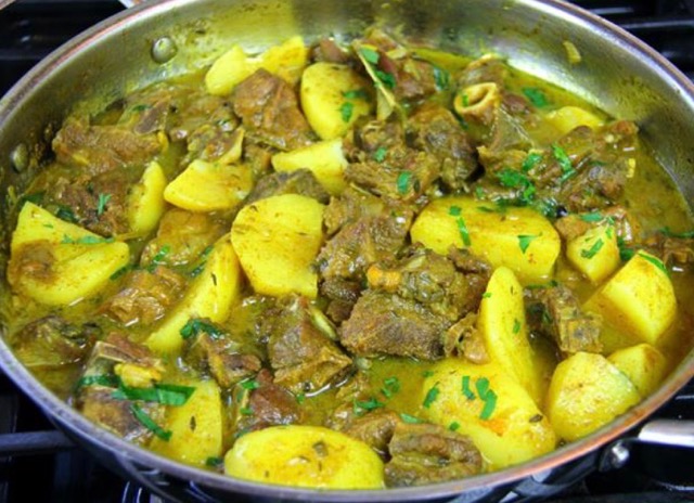 Calabash Restaurant | restaurant | 2319 Central Ave, St. Petersburg, FL 33713, USA | 7273503176 OR +1 727-350-3176