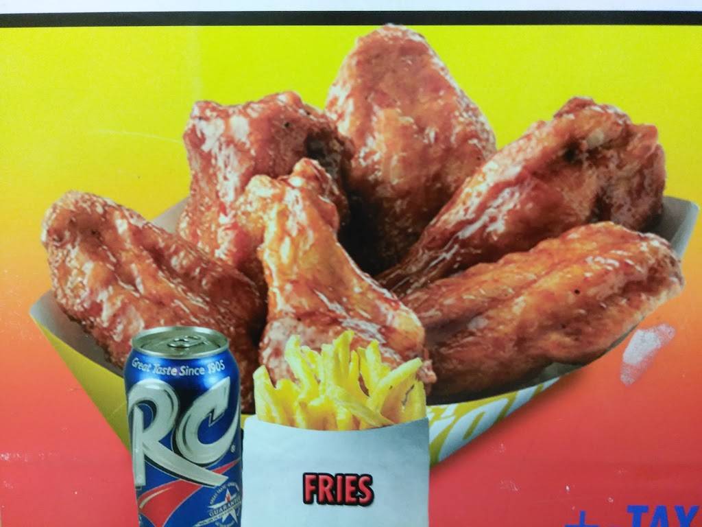 24 Hr Gyros & Subs | restaurant | 2058 E 71st St, Chicago, IL 60649, USA | 7736434000 OR +1 773-643-4000