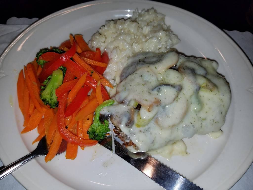 Toll Booth Tavern | restaurant | 740 2nd New Hampshire Turnpike N, Francestown, NH 03043, USA | 6035881800 OR +1 603-588-1800