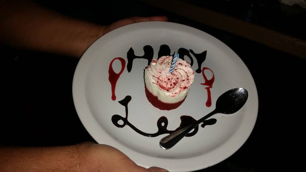 Lucky Boy Bar and Grill | night club | 2706 N Piedras St, El Paso, TX 79930, USA | 9153011954 OR +1 915-301-1954