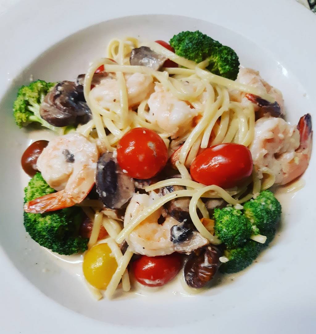 The Black Dog Pub | restaurant | 87 Island Rd, Scarborough, ON M1C 2P6, Canada | 4162864544 OR +1 416-286-4544