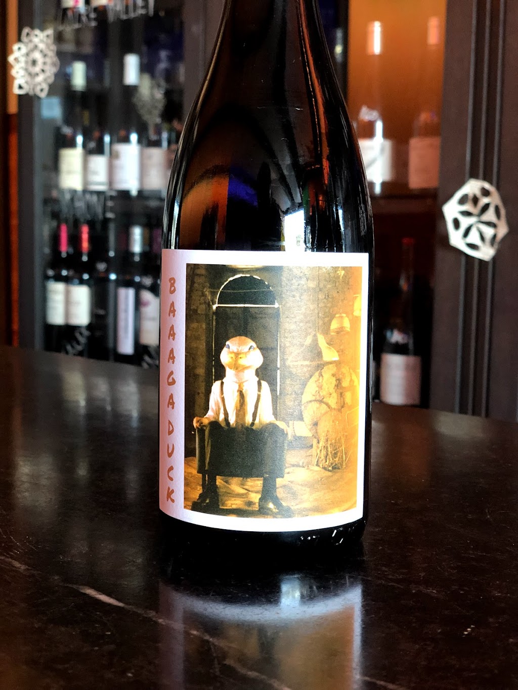 Teresas Next Door Bar | restaurant | 126 N Wayne Ave, Wayne, PA 19087, USA | 6102939909 OR +1 610-293-9909