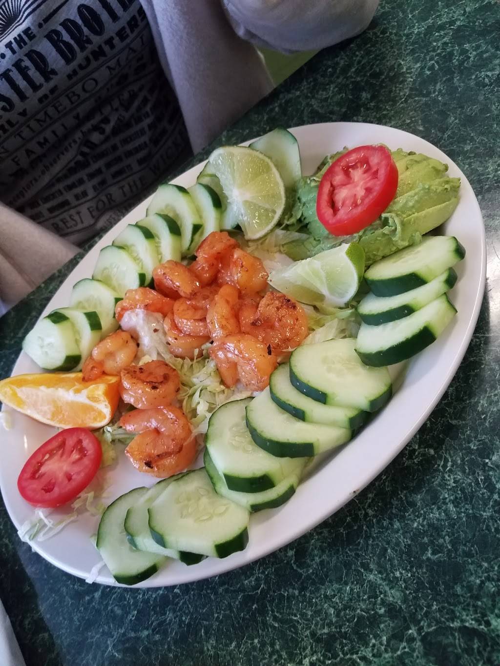 La Paz Grocery & Restaurant | restaurant | 345 N Jefferson Ave, Marshall, MO 65340, USA | 6608311211 OR +1 660-831-1211