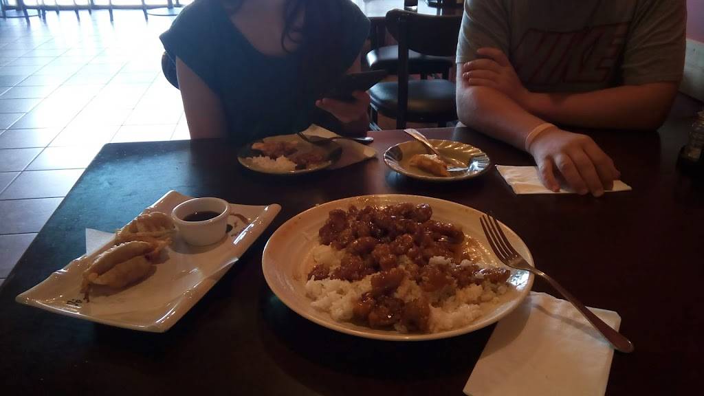 Big Teriyaki | restaurant | 3625 148th St SW, Lynnwood, WA 98087, USA | 4256780072 OR +1 425-678-0072