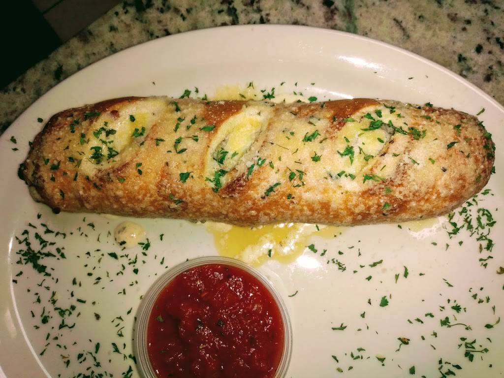 Emilio’s Italian Pizzeria | restaurant | 3302 Canoe Creek Rd, St Cloud, FL 34772, USA | 4078928001 OR +1 407-892-8001