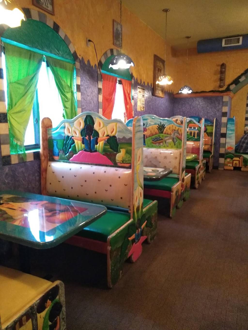 El Grand Patron Mexican Restaurant | restaurant | 1007 W Perkins Ave, Sandusky, OH 44870, USA | 4196090875 OR +1 419-609-0875