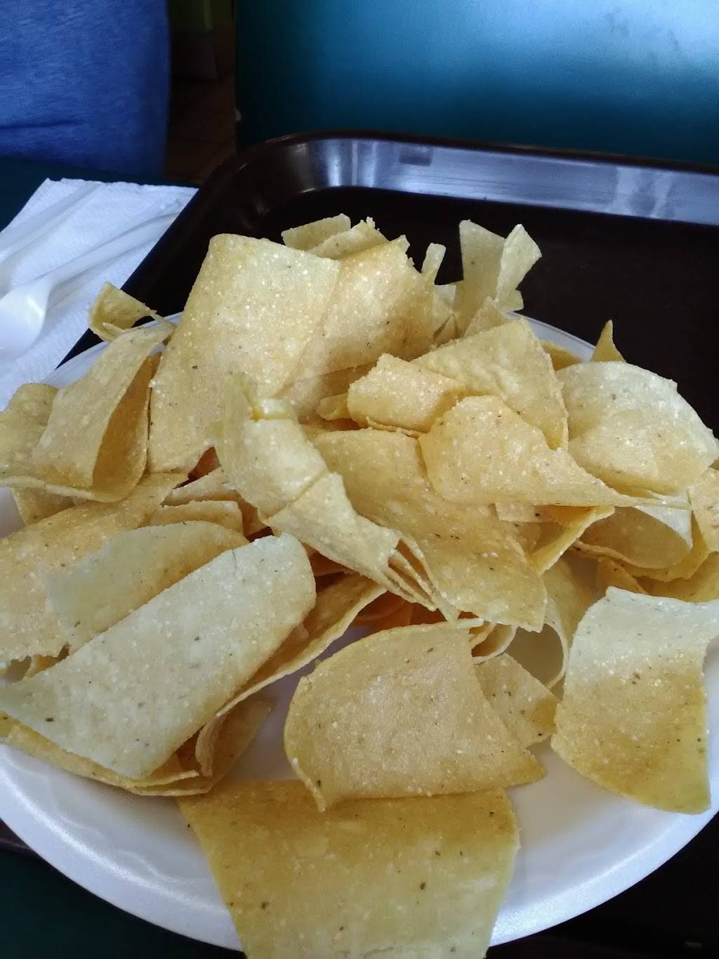 Baja Taco | restaurant | 19201 Bear Valley Rd # H-C, Apple Valley, CA 92308, USA | 7602403504 OR +1 760-240-3504