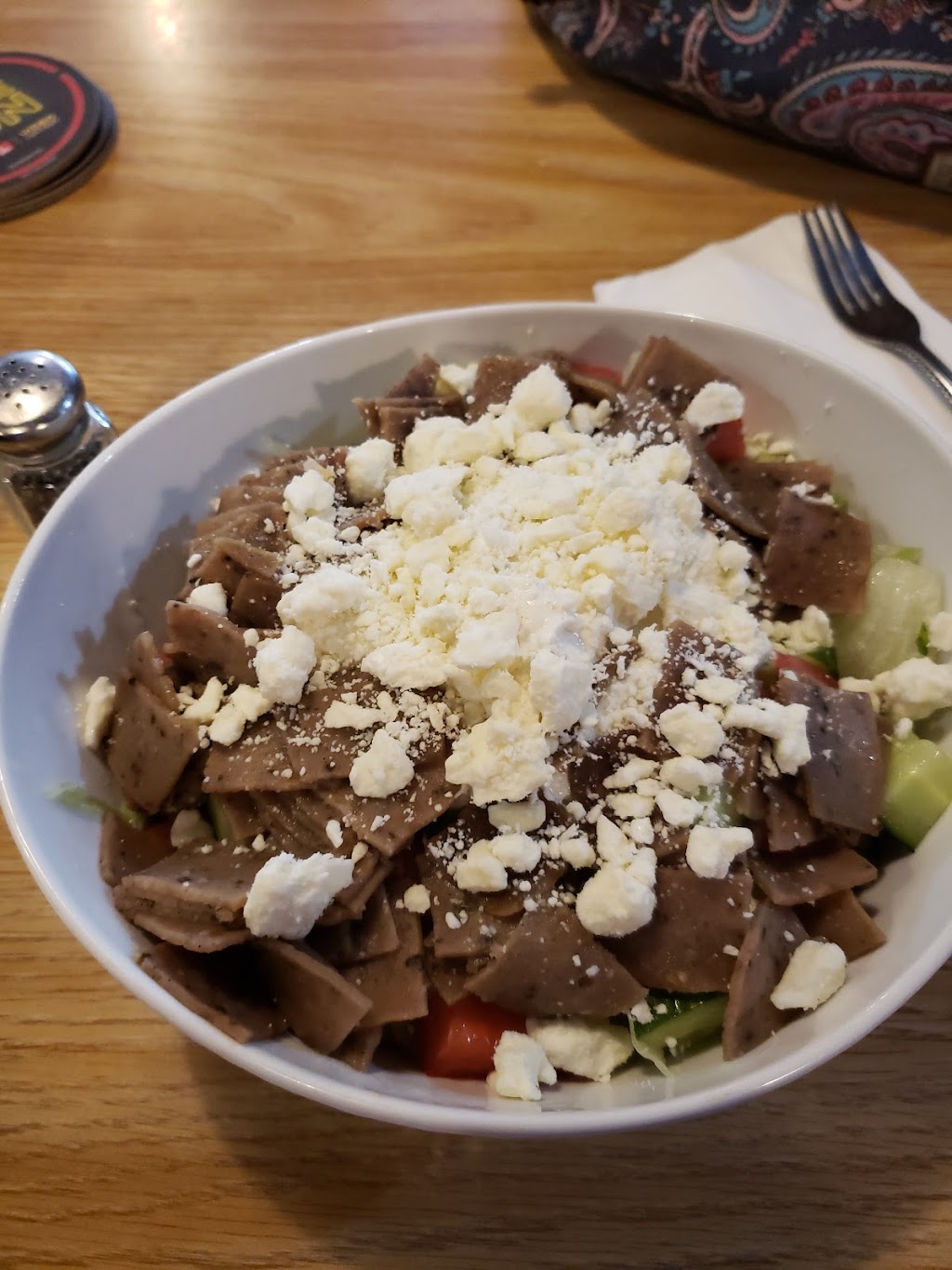 Devakis Deli & Catering | cafe | 4906 NE 122nd Ave #1425, Portland, OR 97230, USA | 5032564436 OR +1 503-256-4436