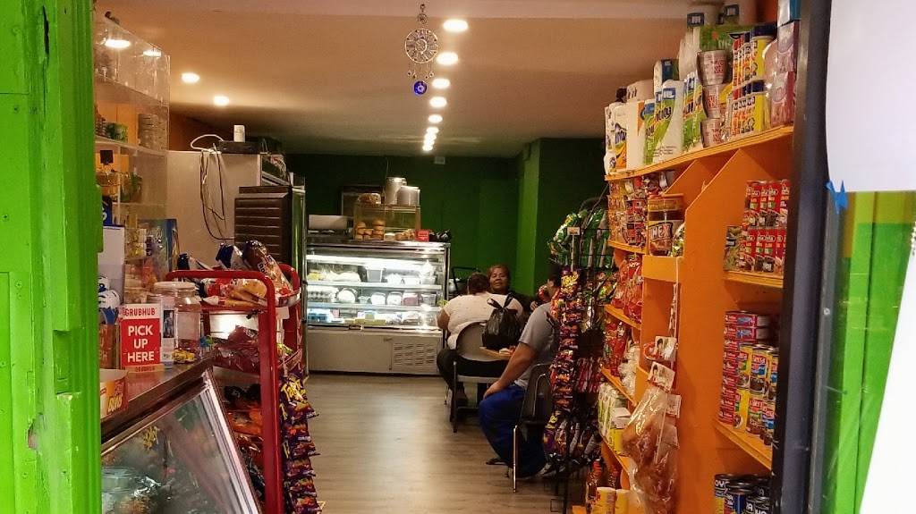Joselitos mexican deli & grocery | restaurant | 450 E 138th St, The Bronx, NY 10454, USA | 3472713577 OR +1 347-271-3577