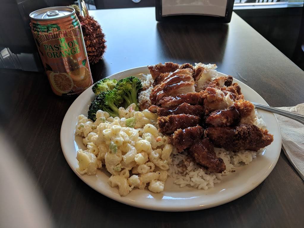 A Taste Above | restaurant | 7485 Rush River Dr #700, Sacramento, CA 95831, USA | 9162722311 OR +1 916-272-2311