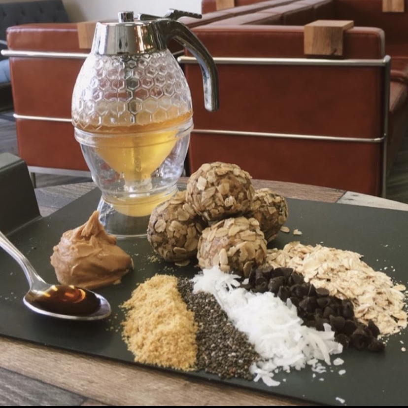 Kwench Juice Cafe Naples | restaurant | 5995 Pine Ridge Rd, Naples, FL 34119, USA | 2393026964 OR +1 239-302-6964