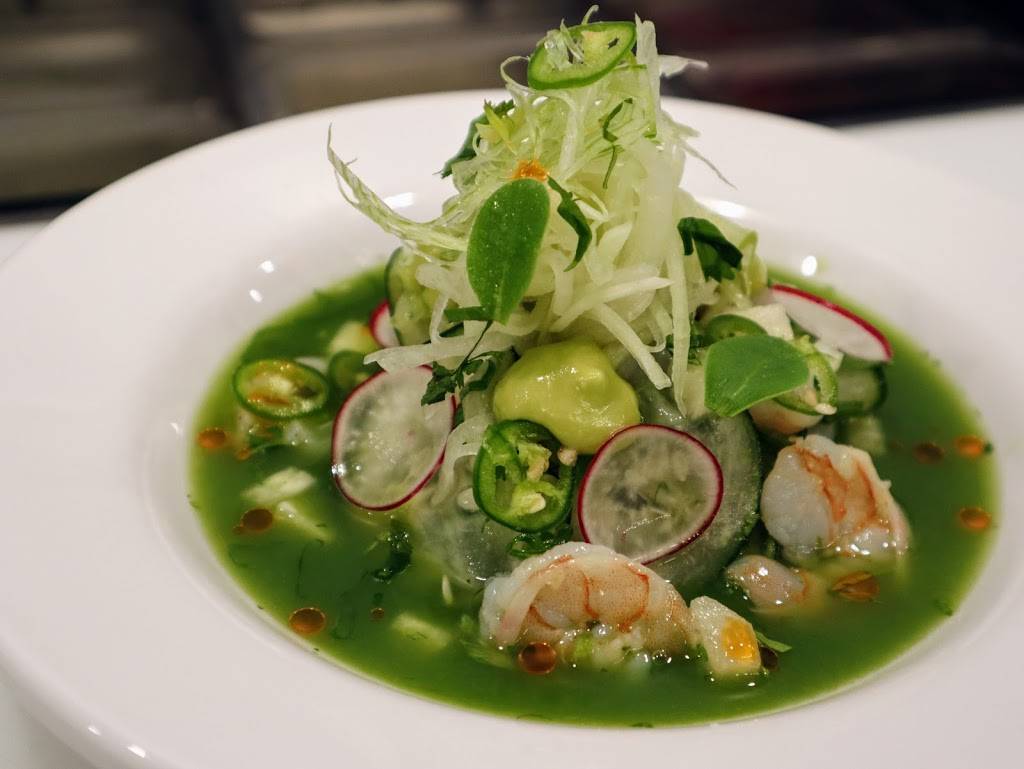 Cochinita & co. | restaurant | 2445 Times Blvd, Houston, TX 77005, USA | 7133096410 OR +1 713-309-6410