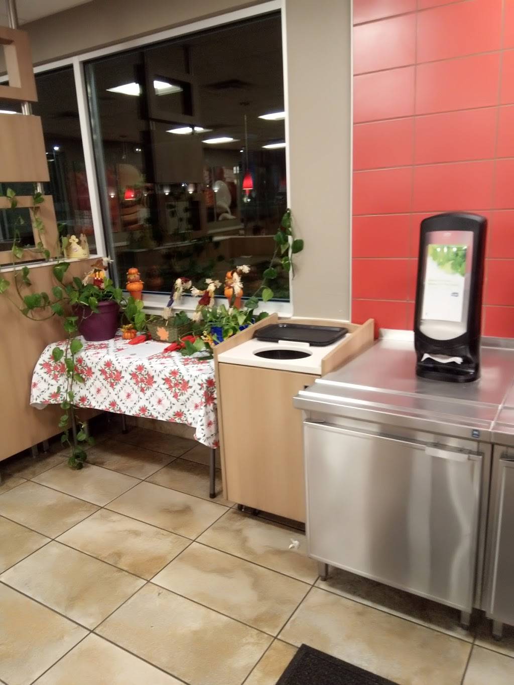 Burger King | restaurant | 106 Sha Ln, Spartanburg, SC 29307, USA | 8645910852 OR +1 864-591-0852