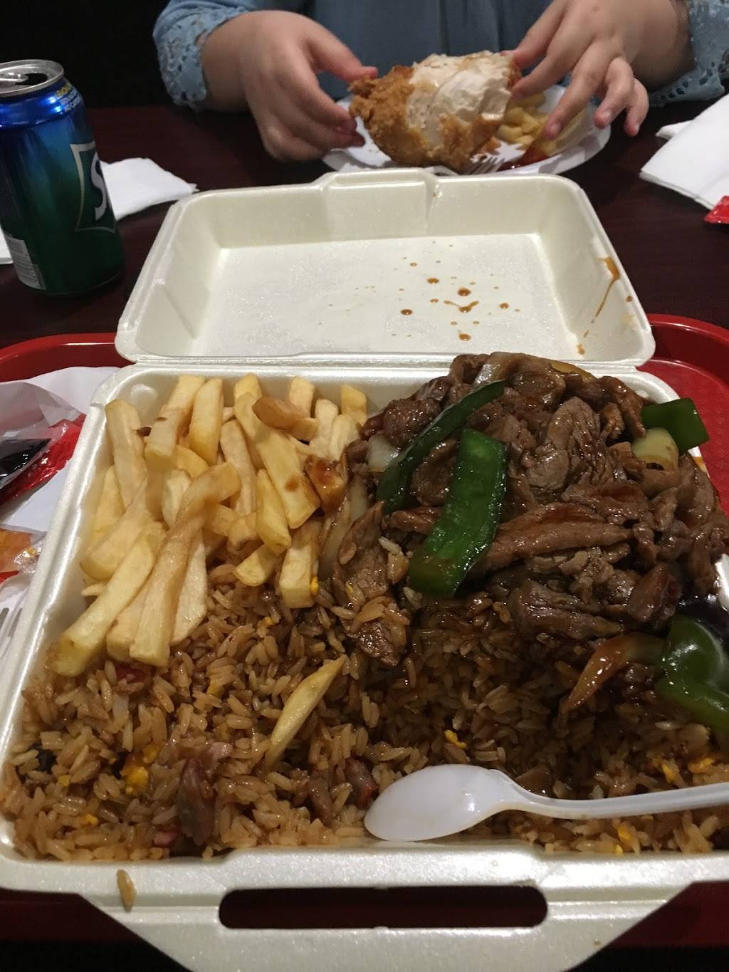 China PR | restaurant | 1686 Acushnet Ave, New Bedford, MA 02746, USA | 7742020519 OR +1 774-202-0519