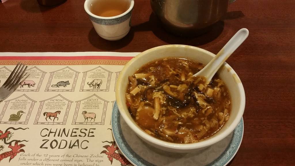 The Bamboo Terrace | restaurant | 1754 W Ajo Way, Tucson, AZ 85713, USA | 5208892563 OR +1 520-889-2563