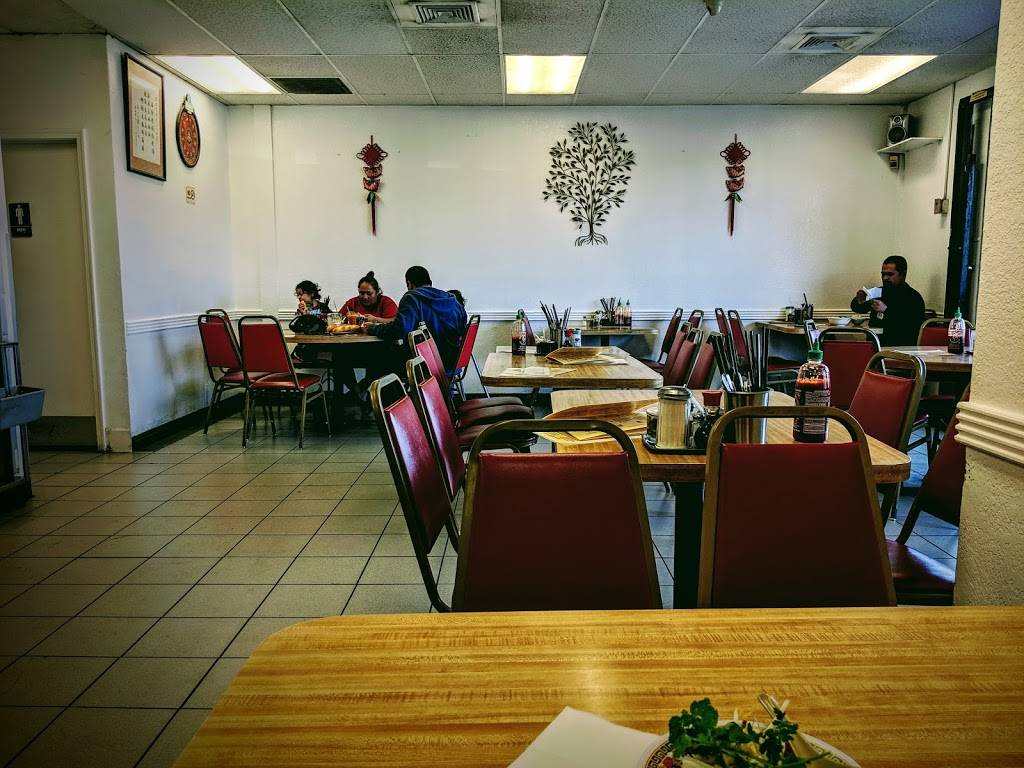 Boda Restaurant | restaurant | 2310 Pasadena Ave, Los Angeles, CA 90031, USA | 3232278573 OR +1 323-227-8573