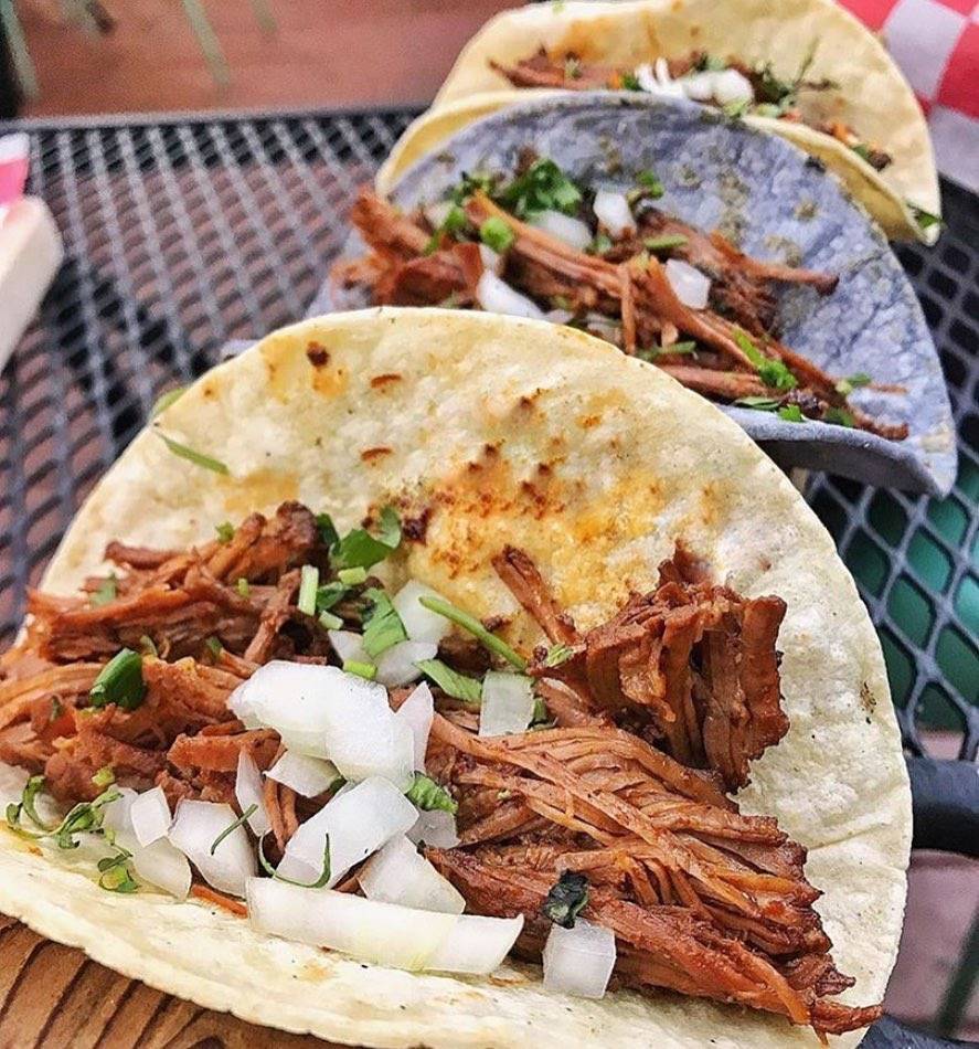 Emmanuels Restaurant | restaurant | 120 Academy St, Wilkes-Barre, PA 18702, USA | 5708462685 OR +1 570-846-2685