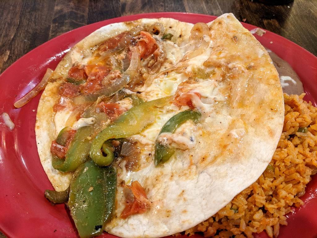 Diegos Mexican Grill | restaurant | 2455 Lanier Dr, Madison, IN 47250, USA | 8122650065 OR +1 812-265-0065