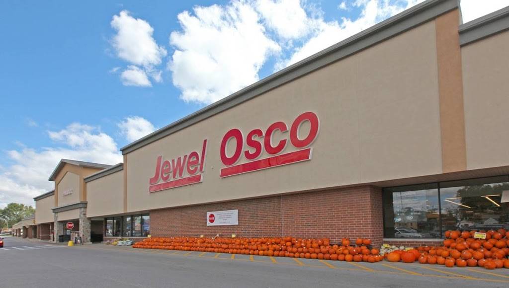 Stonebrook Plaza | shopping mall | 3243 W 115th St, Merrionette Park, IL 60655, USA | 6306452800 OR +1 630-645-2800