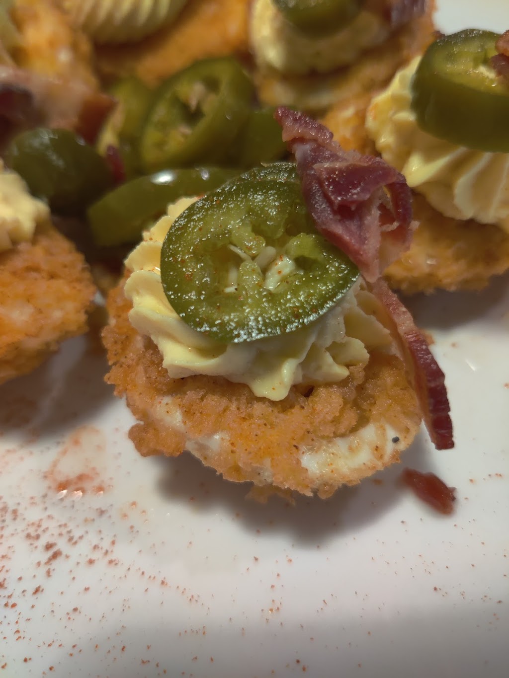 Woods Corner | restaurant | 1403 Main St, Crete, IL 60417, USA | 7082797934 OR +1 708-279-7934