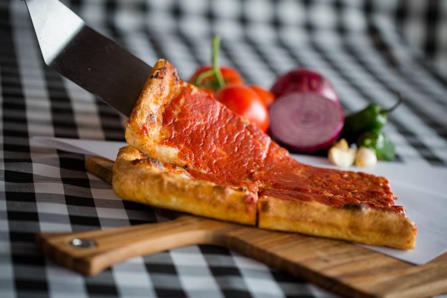 Slacks Hoagie Shack | restaurant | 158 Baltimore Pike, Springfield, PA 19064, USA | 6103380112 OR +1 610-338-0112