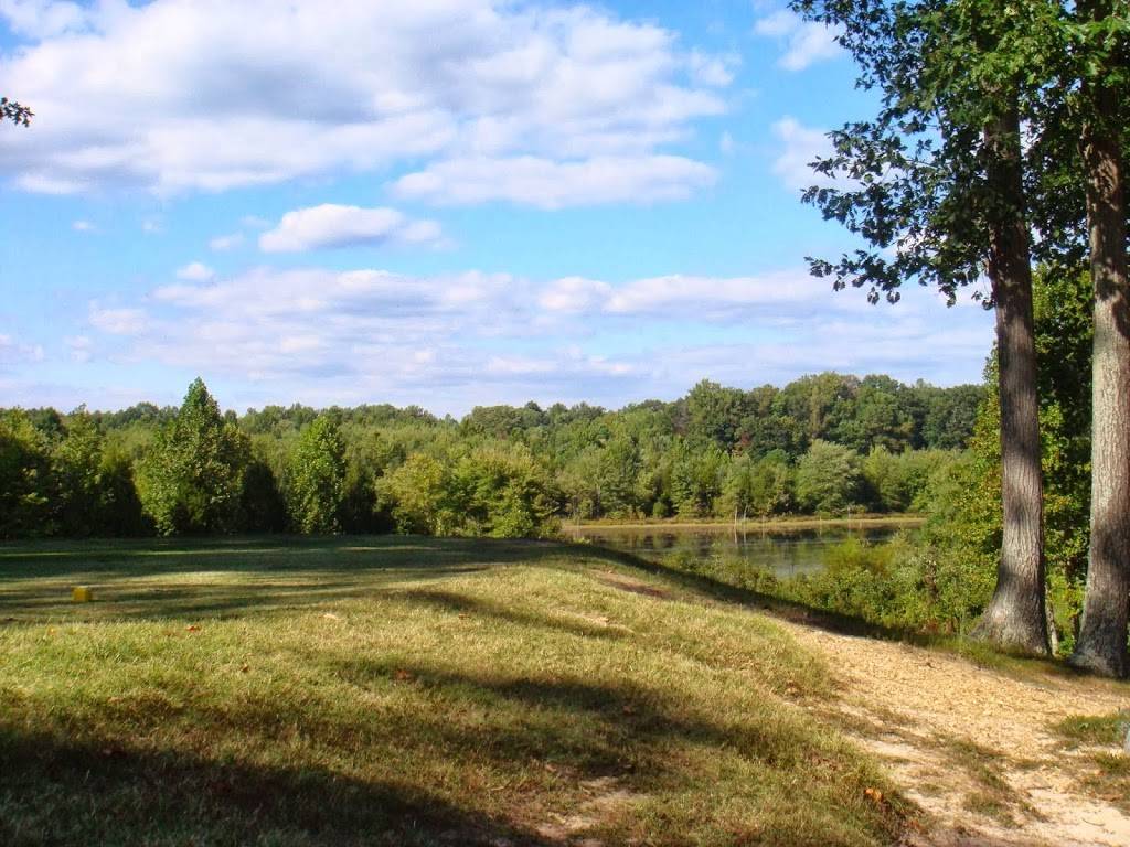 The Gauntlet Golf Club | meal takeaway | 18 Fairway Dr, Fredericksburg, VA 22406, USA | 5407520963 OR +1 540-752-0963