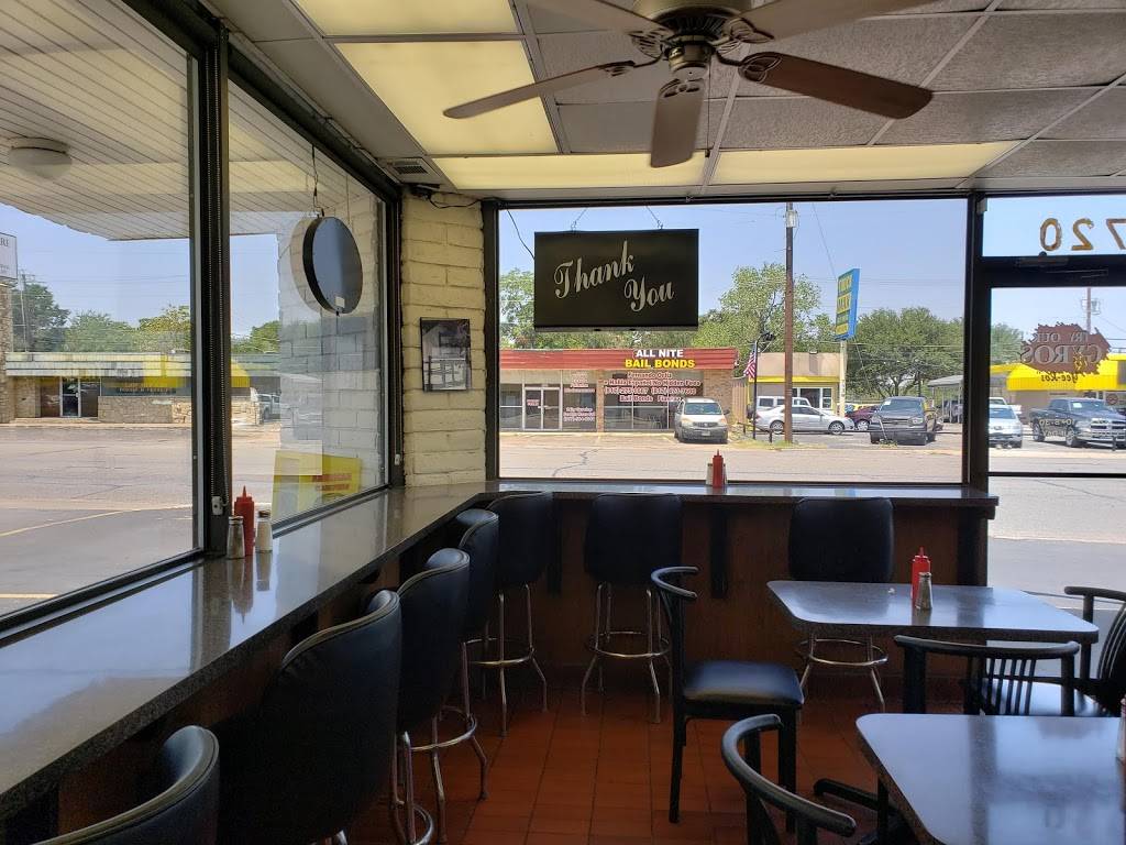 Gyros House | Greek & Mediterranean Food in Arlington, TX | meal takeaway | 720 W Division St, Arlington, TX 76012, USA | 8174604842 OR +1 817-460-4842