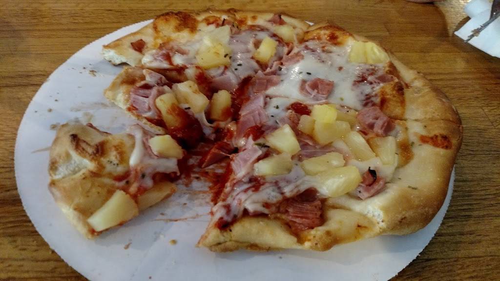 Bellas Pizza | restaurant | 872 E Main St, Abingdon, VA 24210, USA | 2766288101 OR +1 276-628-8101