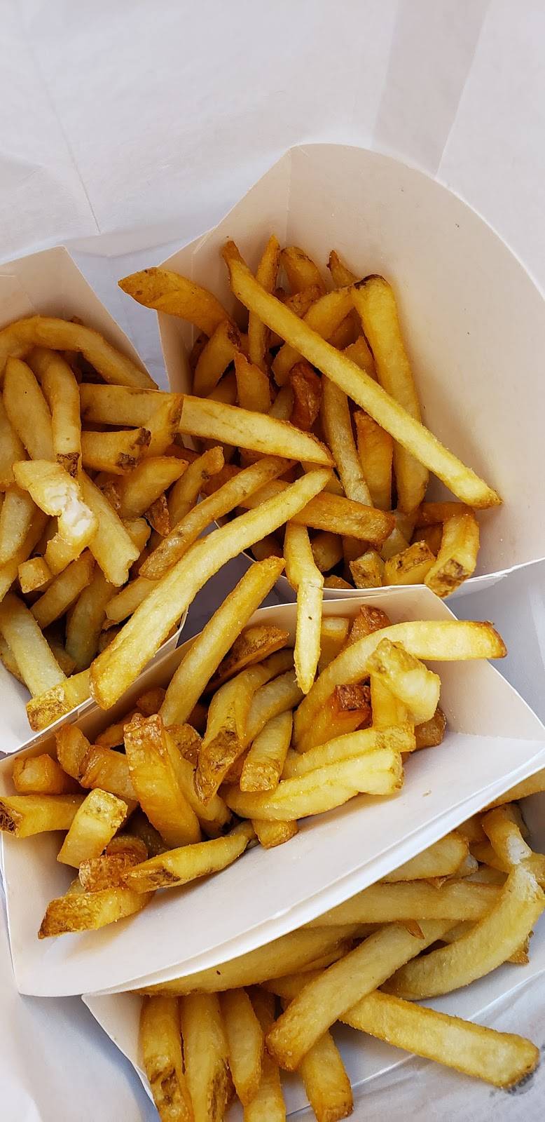 Wendys | restaurant | 11383 W Palmetto Park Rd, Boca Raton, FL 33428, USA | 5612180091 OR +1 561-218-0091